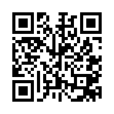 QR Code for 1ALKnVErGYrXtQH6fEX2AxtFpSETVgWigb