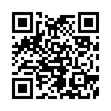 QR Code for 1ALKnVsTeAdhQfSR5yR2kPrVAgApwSxpYq