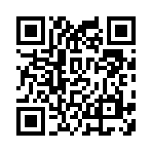 QR Code for 1ALKoMkdXc4SyfY7ytPCrSS3TrvH1w33AM