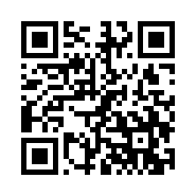 QR Code for 1ALKpf3zWUK4twro9UTPnoMcYnb6K3YJrP