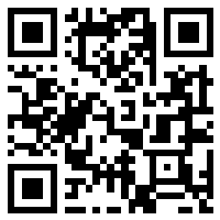 QR Code for 1ALKq978qThY9zeVnZ9Ze2iTPFSDyzdBWt