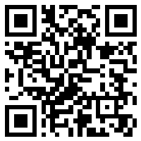 QR Code for 1ALKsQkvDTuPmX2cVF1CF1uKogDd2vxCu1