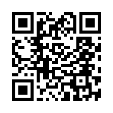 QR Code for 1ALKsrdkrzHV8dmkasAHp4LrSDJ3U7ScCt