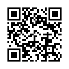 QR Code for 1ALKtDDWZ7yNoTYFiqiEsPVG4KtYynoAAD