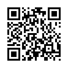 QR Code for 1ALKuy3AmZGVihUViKCSRXb97fymBrawQM