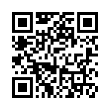 QR Code for 1ALKvP4pGHieFDLVpdPFSMifajwqQp9dG5
