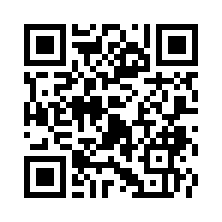QR Code for 1ALKvkdTkAtukqm7RoksKvB1qinxwgVc9e