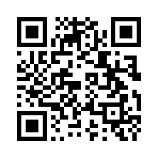 QR Code for 1ALKxoNRbLZWPDwDXYbPY8UeoSHBwbrF23