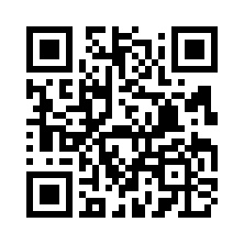 QR Code for 1ALL1anxGpcKXF7P8FeD59RcbZ1UZvmFxK