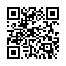 QR Code for 1ALL5VQVM2PamD7Wrb3cqQCic7FfkApiJe