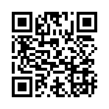 QR Code for 1ALLBvtui2Ls3LX2jWtXoPHTathqvpP2yH