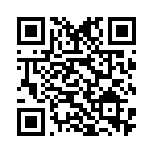 QR Code for 1ALLC5N4e713zCFAuEhg8Ff448DxLjiTEF
