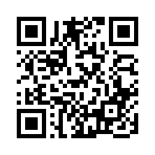 QR Code for 1ALLCJtaQTfAtLSN9dw71xhHGE5bsNqUmj