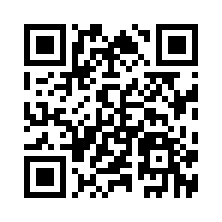 QR Code for 1ALLCvZch817THBrbGUKiddLDJLzXFHArS