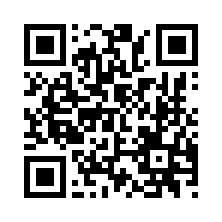 QR Code for 1ALLDhoBn3TVTgcHTtzRzMsMETozkZiwMF