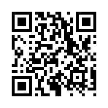 QR Code for 1ALLEccu5pGYKAoSAjXfwRYg4WojVfti1i