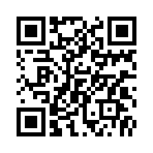 QR Code for 1ALLFkUfvGafgDN6gDCuaD38Fdh3V3YEMn