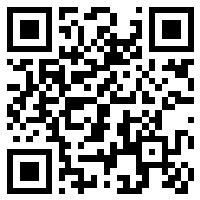 QR Code for 1ALLGd9RD7By4UBpdxPwJ5RNvosDNA3pHC