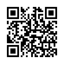 QR Code for 1ALLNhjQC3cP1SGoEEeJP5jKymcFSYqW4h