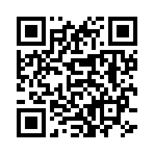 QR Code for 1ALLP9tMjWt42mFByaPWBsf6sBLcGMWQRh