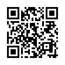QR Code for 1ALLP9wU8bbuGkQAVdcbTs157uiD8eBuYu