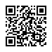 QR Code for 1ALLPRPbQJMusa4kVo1MvTt6nZdp4gpoix
