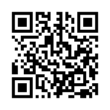 QR Code for 1ALLPurtAmBNTsw5iV2SUGhMP4CiCbjAio