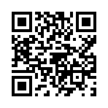 QR Code for 1ALLRJ5Snh5yW9yaGaipGmZdeoCR1PiYDL