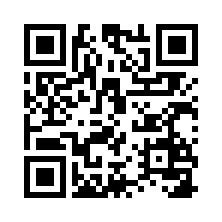 QR Code for 1ALLRNFso9A2BebtQ5GLvvkmxLPQu6VHZ5