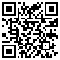 QR Code for 1ALLSJDoFBuYy9uKVo5o2R2uCHKefut39s