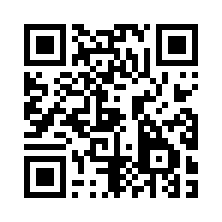 QR Code for 1ALLSV1gfUx75hKvmEbRXRJYuc6dUSwc5q