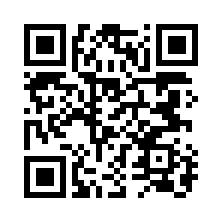 QR Code for 1ALLTtFJ9zECoyhmco8jgLSkcHrtEVgzid