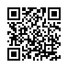 QR Code for 1ALLUHJPH4MWzyjpFHDDnEXvpgH2Q2R9uj