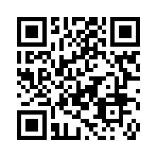 QR Code for 1ALLVuACF9mJTyhFN23CUPL1KnZSR3TH39