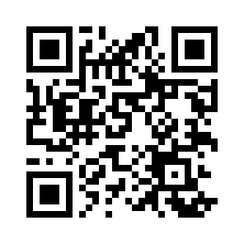 QR Code for 1ALLXA5ftbhzz1FHEbj6P24fPNmd4D1khS