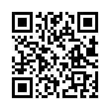 QR Code for 1ALLYzkGDuKojru7ZpdCDYCeDhRXJ99aq4