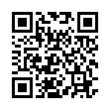 QR Code for 1ALLZUu2SarGVNLPXAj4YRuXwfd1WFqogZ