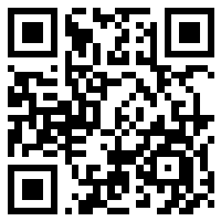 QR Code for 1ALLZjmfSxGxyG7R4StBWLDDXPf8dTF3BX