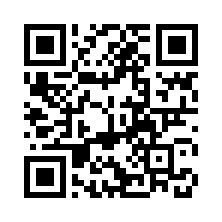 QR Code for 1ALLbTZeWvowPEyPCfL4oEn3FtzASTv3WL