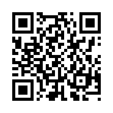 QR Code for 1ALLbjnp1RySyKGvpjkn64QtwBeKfLHsUZ