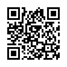 QR Code for 1ALLdFNGudwwR5jKGrwQpKygUpsSeac2cp
