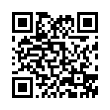 QR Code for 1ALLde3SnBoELUNy7uAYa7qwp9iUvS37W2