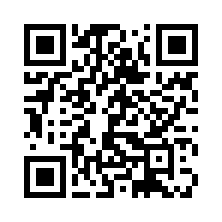 QR Code for 1ALLdhpiK2aR1WXX8g4Y5oVCkpCUdgkYLS