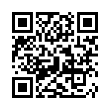 QR Code for 1ALLfRJKjRnM9AGGdcMiJx5YJ5kwGUtBiJ