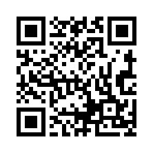 QR Code for 1ALLi1KyEBLgK4wuNbXcoZ7TUhn3tDmpAx