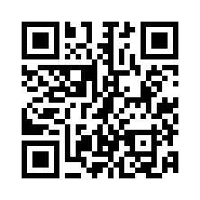 QR Code for 1ALLoUC73CoftcLUo7WqzpTZMM2mb9AmrR