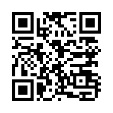 QR Code for 1ALLotw17fHH6ios4JcabFoVC4uhrCwDCT