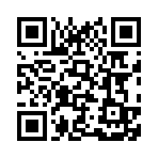 QR Code for 1ALLq9qKVuJoezXw7Lec2uPfBAqRWAMjFr