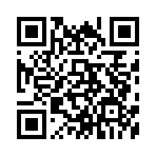 QR Code for 1ALLrAzQ3C88Mu4V6TBvHCTMsmnfhThBA2