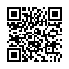 QR Code for 1ALLsmDprX4Yvg9eRXgoZw1aJb85EyCMPz